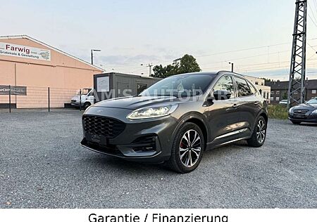 Ford Kuga 2.0 ST-Line NAVI ACC SHZ GARANTIE