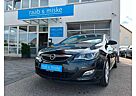 Opel Astra J Innovation *Temp/MFL/Xenon/Klima*