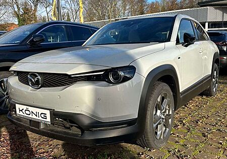 Mazda MX-30 EV 35.5kWh MAKOTO Premium Paket