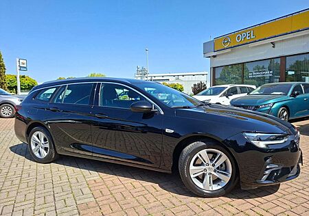 Opel Insignia B ST Elega AT+MATRIX-LED-FLEX-RIDE+FSHZ