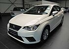 Seat Ibiza 1.0 MPI Style Klima USB GW-Garantie