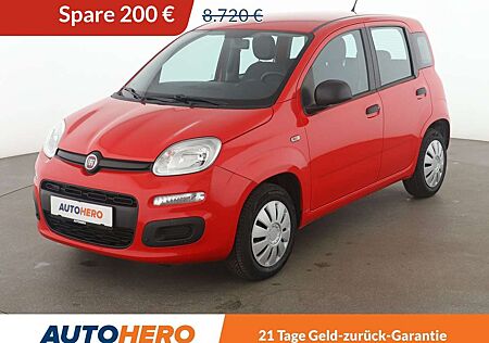 Fiat Panda 1.2 Easy *KLIMA*GARANTIE*