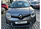 Renault Twingo SCe 65 Equilibre+KAMERA+SITZHZG.+NAVI