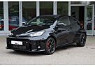 Toyota Yaris GR 1.6 Turbo / Performance-Paket