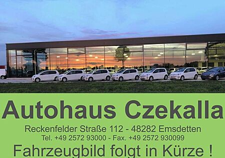 Peugeot 208 1.2 Allure