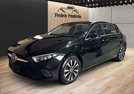 Mercedes-Benz A 250 e SHZ Carplay