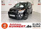 Citroën C3 Picasso Citroen Selection Bluetooth PDC Alu ....