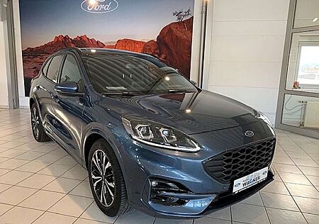 Ford Kuga 1.5 ST-LINE X/PANO-D/iACC/TWA/RFK