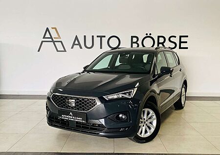 Seat Tarraco DSG STYLE*NAVI*ACC*CAM*LED*7xSITZER*