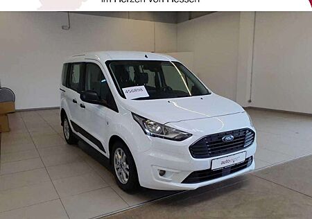 Ford Tourneo Connect 1.5 EcoBlue Trend