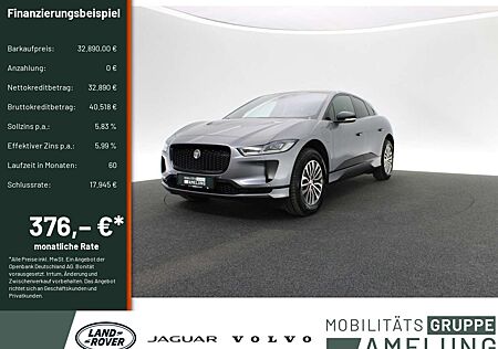Jaguar I-Pace EV400 S