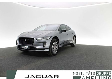 Jaguar I-Pace EV400 S