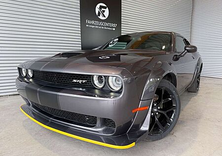 Dodge Challenger GT 3.6L AWD/ALPINE/CARPLAY/WIDEBODY