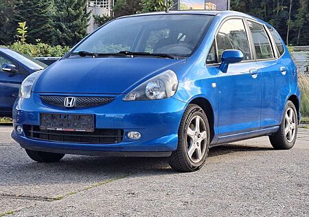 Honda Jazz 1.2 Style/ TÜV 05.2027