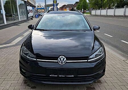 Volkswagen Golf 1.6 TDI SCR DSG Join