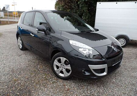 Renault Scenic III Dynamique