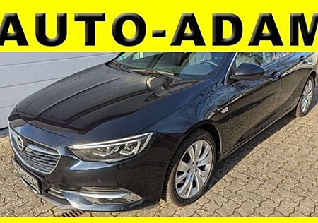 Opel Insignia Sports Tourer Business Edition*AHK*