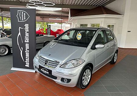 Mercedes-Benz A 150 * 2.Hand / PDC / Org. 64.000 km *