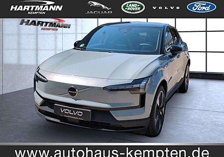 Volvo EX30 Ultra 2WD Pure Electric