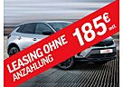 Opel Grandland ULTIMATE 4X4 Plug-In*185€*SOFORT*