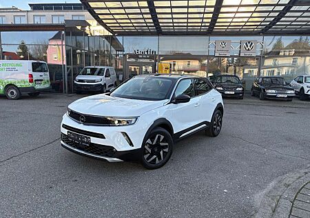 Opel Mokka-e Elegance