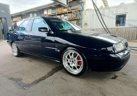 Lancia Kappa Station Wagon 3.0 Automatik LS