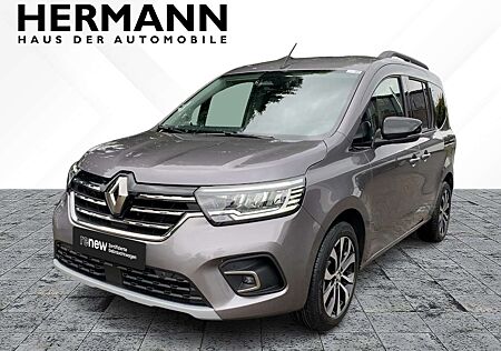 Renault Kangoo III 1.3 TCe130 Intens LED*NAVI*SHZ*PDC*LM