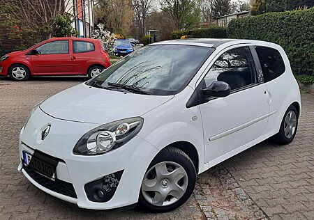 Renault Twingo 1.2 16VNight