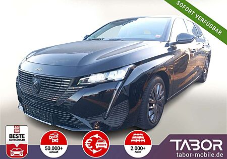 Peugeot 308 SW 1.5 BlueHDi 130 Aut. Allure Nav UVP-42%*