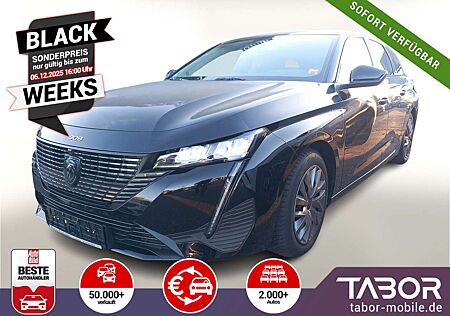 Peugeot 308 SW 1.5 BlueHDi 130 Aut. Allure Nav UVP-42%*