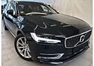 Volvo V90 D5 AWD Inscription & Polestar (241 PS)