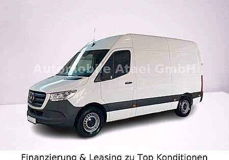 Mercedes-Benz Sprinter 316 CDI KAMERA+ MBUX+ 1.HAND (3486)