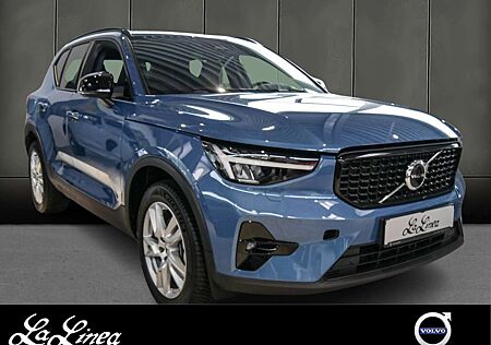 Volvo XC 40 XC40 B3 Plus Dark / Memory / Pixel