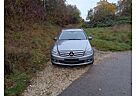 Mercedes-Benz C 180 T CGI BlueEfficiency (204.249)