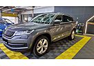 Skoda Kodiaq 2.0 TDI 4x4 DSG Soleil