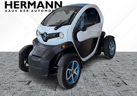 Renault Twizy Color *AUT