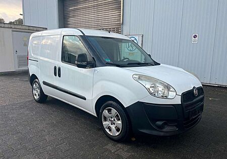 Fiat Doblo Doblò Basis Kasten