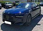 BMW i7 xDrive M70 M Performance/PanoSky/B&W/Massage/