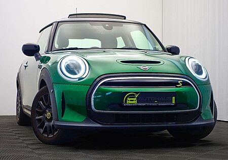Mini Cooper SE Classic Trim RFKMRA+HUD+P-DACH+LED