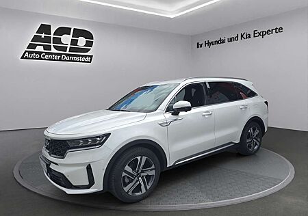 Kia Sorento 1.6T AT PHEV 4WD Platinum*7-SITZE*LEDER*MEMORY*HUD