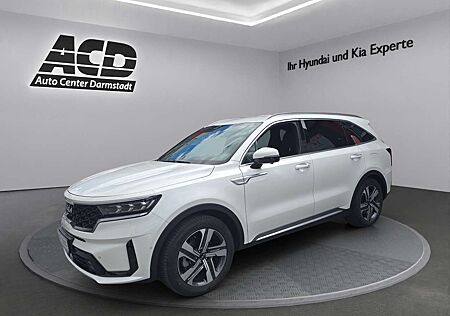 Kia Sorento 1.6T AT PHEV 4WD Platinum*7-SITZE*LEDER*MEMORY*HUD