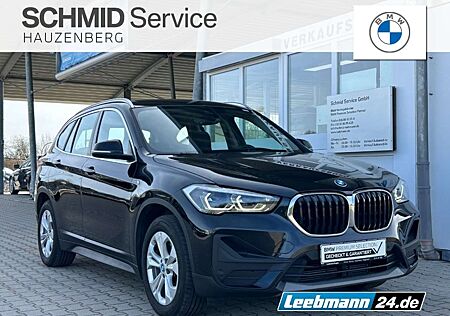 BMW X1 xDrive25e Adv. RFK/AdaptLED 2 JAHRE GARANTIE