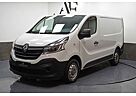 Renault Trafic Kasten 3,0Tt KLIMA BLUETOOTH LED