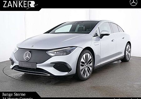 Mercedes-Benz EQE 350 + PREMIUM DISTRONIC*AHK*360CAM*HA-LENKUNG