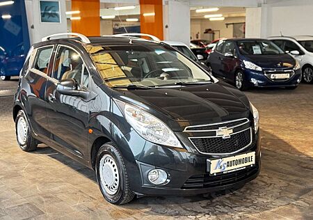 Chevrolet Spark LS+ *KLIMA*