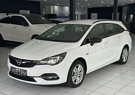 Opel Astra K Sports Tourer Edition S/S*LED*NAVI*PARK-