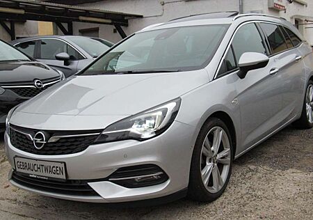 Opel Astra ST 1.5 Diesel 90kW Elegance*Vollaustattung