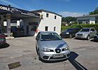 Seat Ibiza 1.2 12V Reference SPARSAMES FAHRZEUG TÜV10/2025