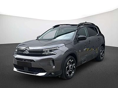 Citroen C5 Aircross BlueHDi 130 S&S EAT8 Max