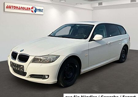 BMW 320d 320 Kombi